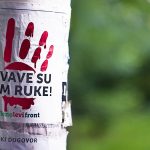 Aktivnosti za jačanje obiteljskih veza